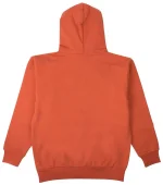 sp5der websuit hoodie orange back