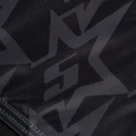 Spider Black 5 Star Bikini 2