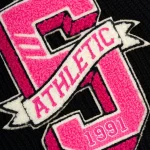 Spider Black Division 5 Skully Beanie 4