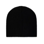 Spider Black Division 5 Skully Beanie 6
