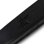 Spider Black Onyx Slide 001 Shoes 2