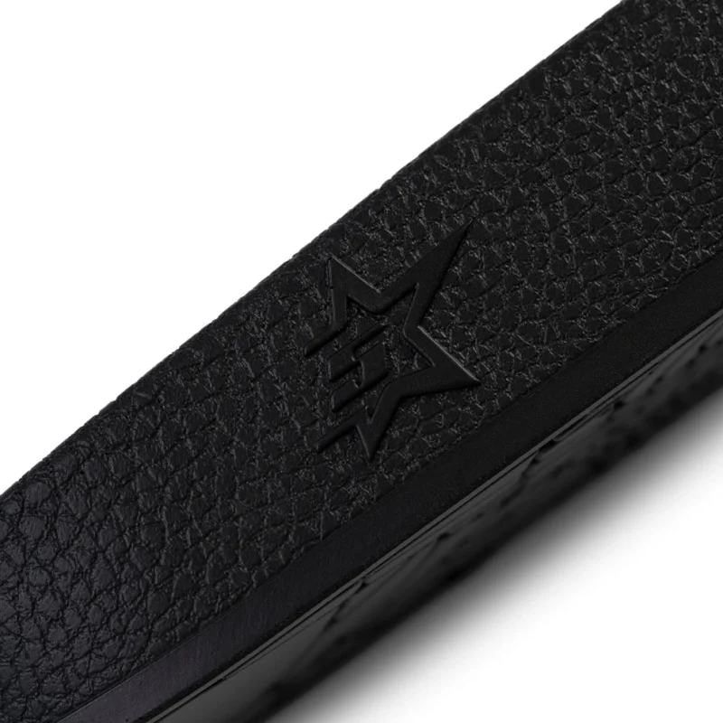 Spider Black Onyx Slide 001 Shoes 2