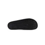 Spider Black Onyx Slide 001 Shoes 3