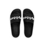 Spider Black Onyx Slide 001 Shoes 4