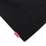 Spider Black Vvs Skully Beanie 6