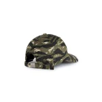 Spider Camo Souvenir 6-panel Hat 5