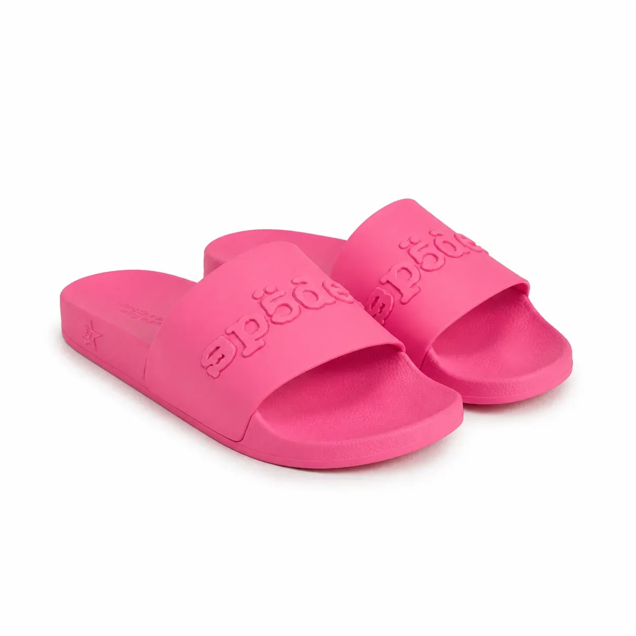 Spider Diablo Pink Slide 001