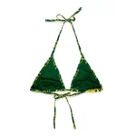 Spider Green 5 Star Bikini 10