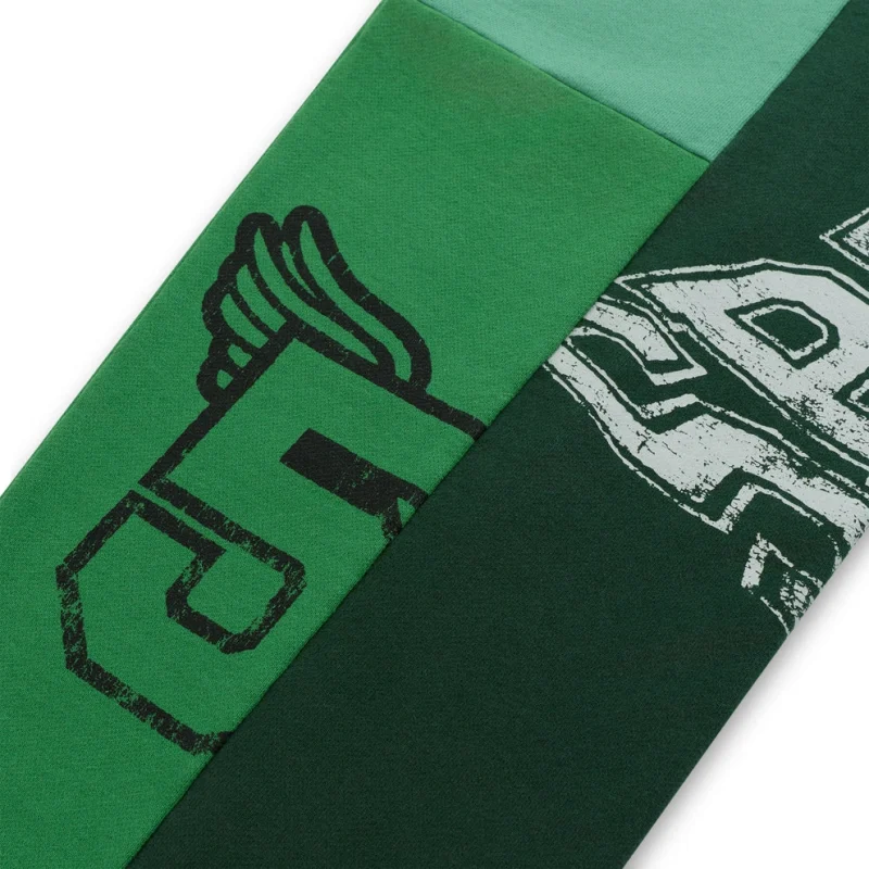 Spider Green Superfive Sweatpant 10
