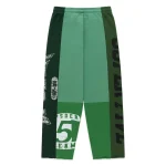 Spider Green Superfive Sweatpant 11