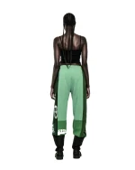 Spider Green Superfive Sweatpant 3