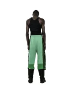 Spider Green Superfive Sweatpant 4