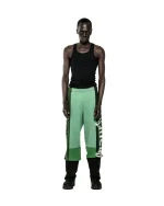 Spider Green Superfive Sweatpant 7