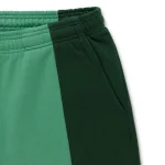 Spider Green Superfive Sweatpant 8