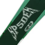 Spider Green Superfive Sweatpant 9