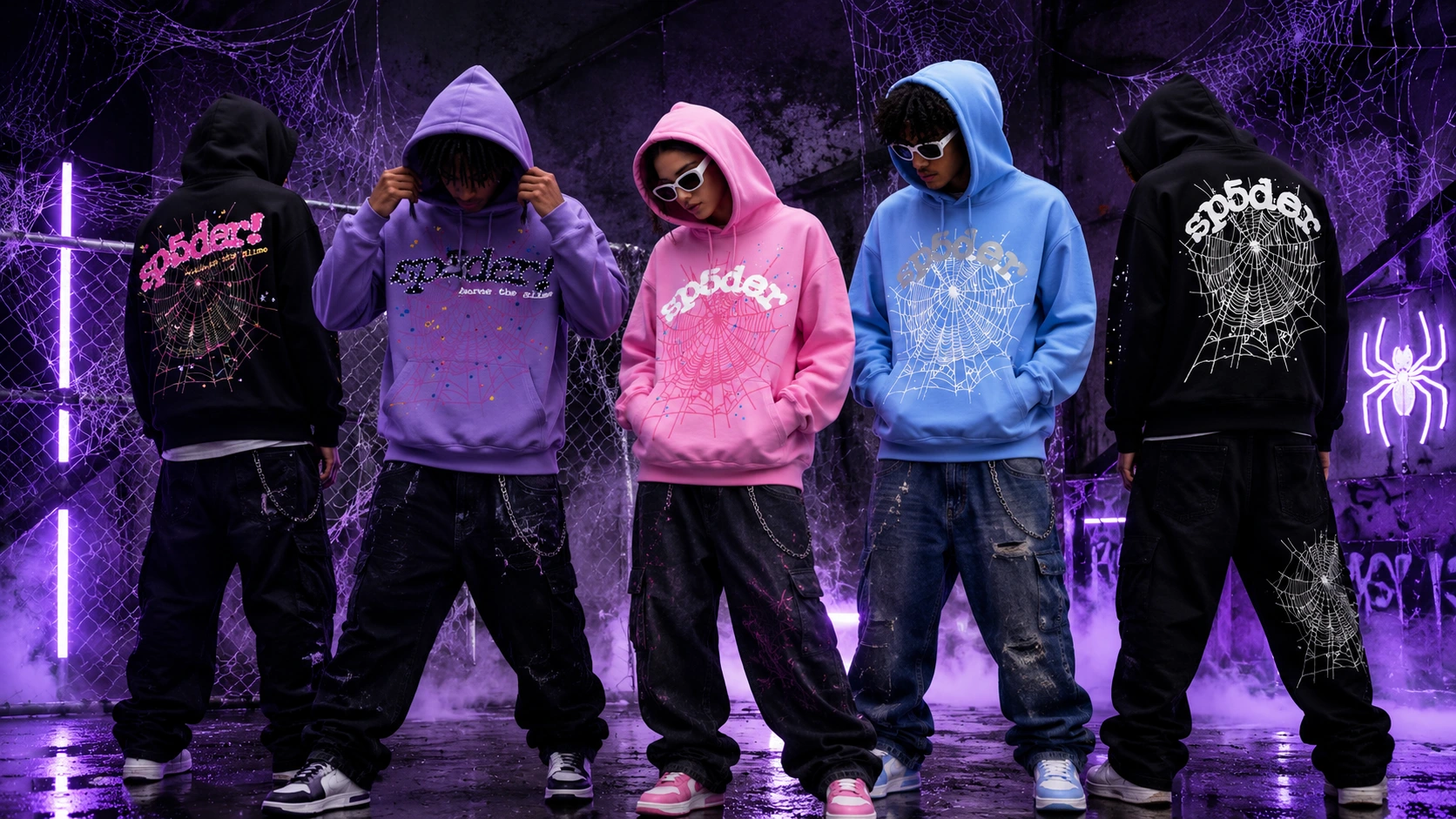 spider-hoodie-banner