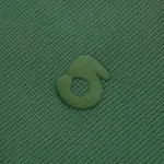 Spider Kelly Green Beluga Thermal Sweatshirt 5