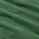 Spider Kelly Green Beluga Thermal Sweatshirt 7