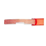 Spider Orange Sp5 Logo Belt 1