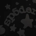 Spider Phantom Beluga Tote Bag 1