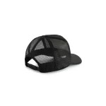 Spider Phantom Souvenir Trucker Hat 2