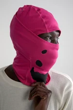 Spider Pink Og Logo V2 Shiesty Mask 7