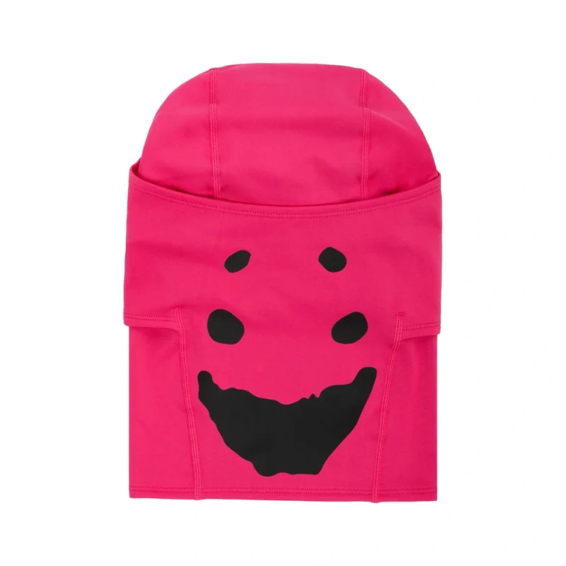 Spider Pink Og Logo V2 Shiesty Mask 9