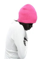 Spider Pink Vvs Skully 2
