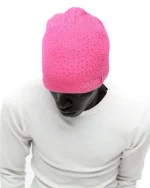 Spider Pink Vvs Skully 3