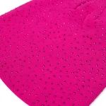 Spider Pink Vvs Skully 4