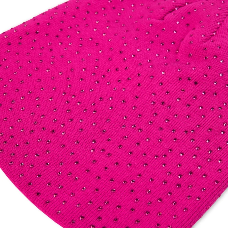 Spider Pink Vvs Skully 4