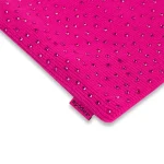 Spider Pink Vvs Skully 5