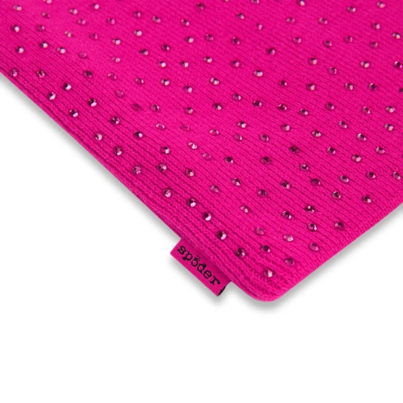 Spider Pink Vvs Skully 5
