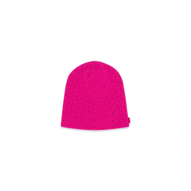 Spider Pink Vvs Skully 6