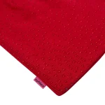 Spider Red Vvs Skully Beanie 1