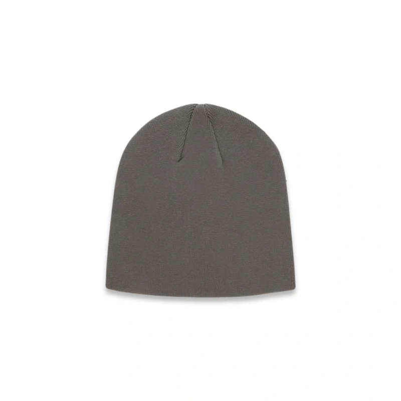 Spider Slate Star Rhinestone Skully 4