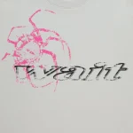 Spider Sport Grey Wait Longsleeve Sweatshirt 6