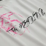 Spider Sport Grey Wait Longsleeve Sweatshirt 7