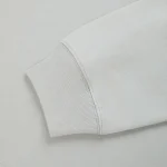 Spider Sport Grey Wwweb Longsleeve Sweatshirt 4