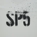 Spider Sport Grey Wwweb Longsleeve Sweatshirt 5