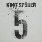 Spider Sport Grey Wwweb Longsleeve Sweatshirt 6