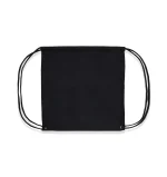 Spider Stadium Five Cinch Bag Bag 1