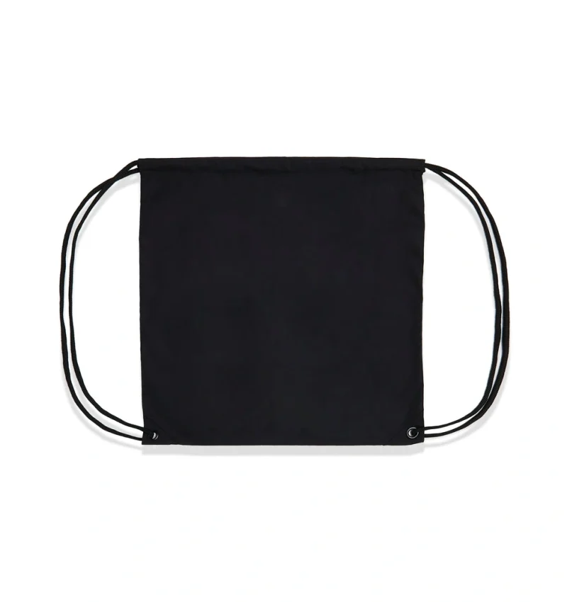 Spider Stadium Five Cinch Bag Bag 1