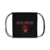 Spider Ww Sp5 Cinch Bag