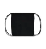 Spider Ww Sp5 Cinch Bag 3