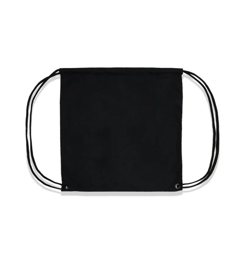 Spider Ww Sp5 Cinch Bag 3